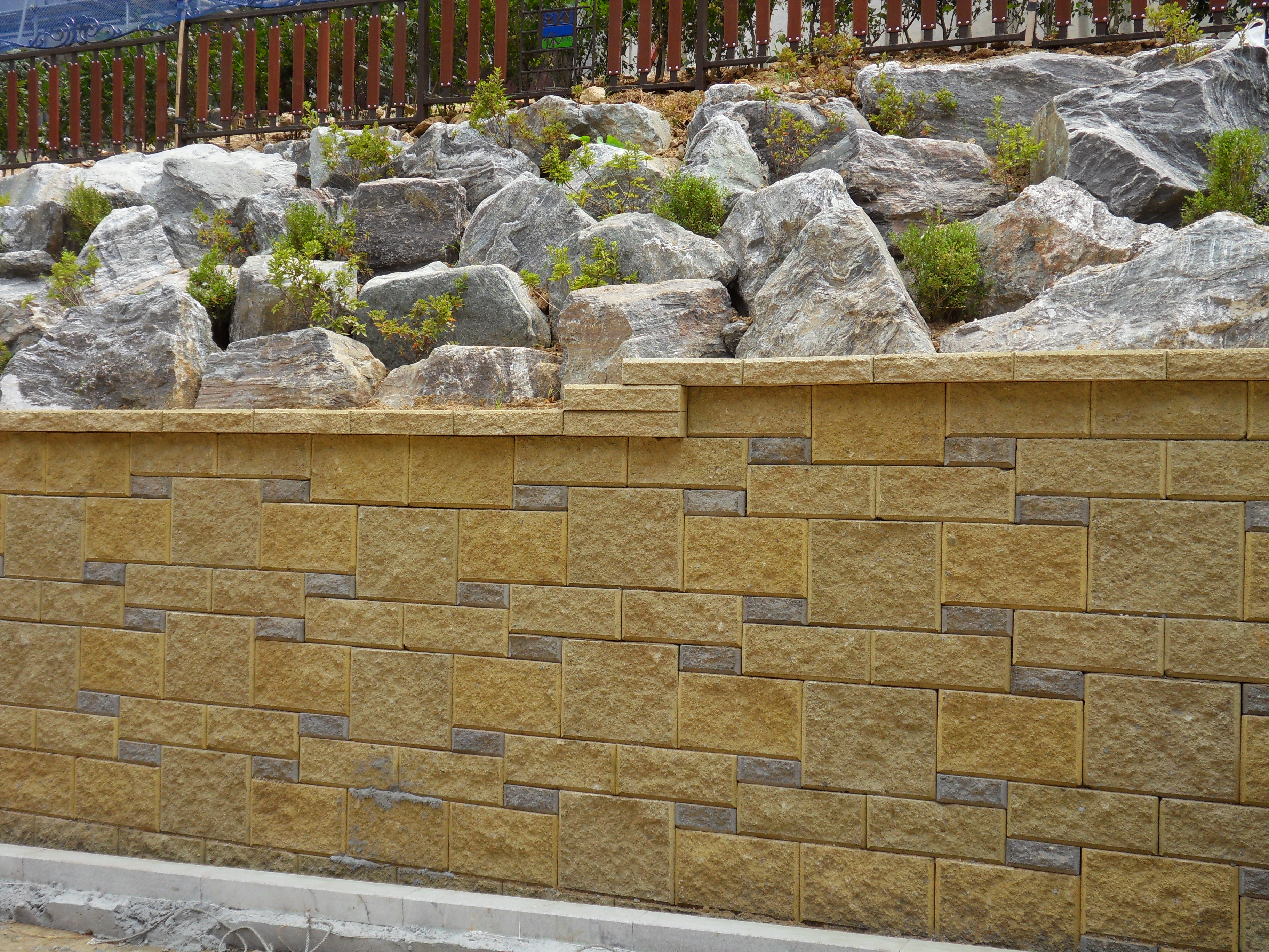 인천시 관교동 한신 휴플러스