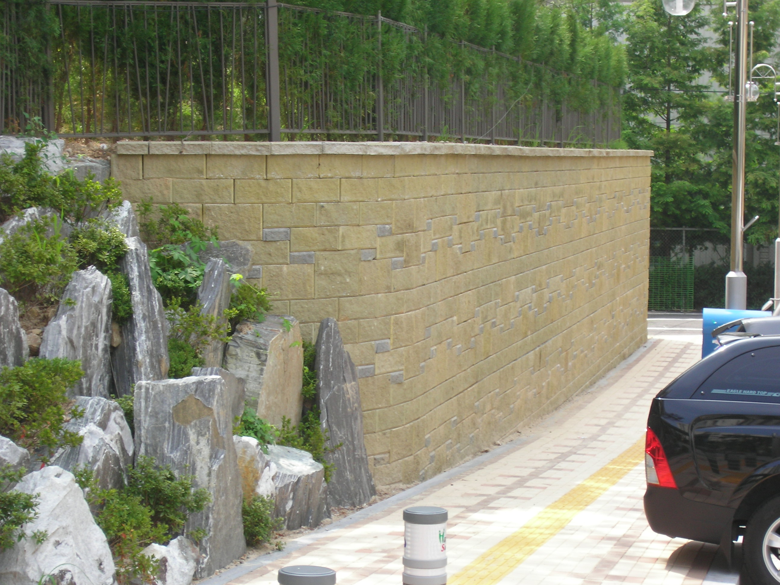 수원시 인계동 삼성레미안